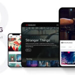 King – WordPress Viral Magazine Theme