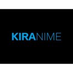 Kiranime - Anime Streaming Wordpress Theme