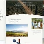 Lagar - Winery Wine Shop