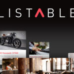 Listable – A Friendly Directory WordPress Theme