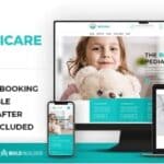 Medicare - Doctor, Medical & Healthcare