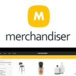 Merchandiser – Premium WooCommerce Theme