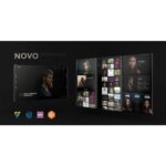 Novo - Photography