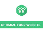 Optimize – SEO, Digital Marketing, Social Media Theme