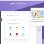 Page not found - EmbedPress