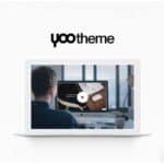 Premium WordPress Themes - YOOtheme