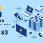 Leopard - WordPress Offload Media