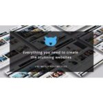 Shadowcat - A News and Magazine WordPress Theme