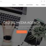 StudioPress Kreativ Pro Genesis WordPress Theme