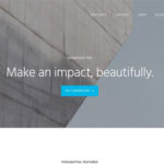 StudioPress Showcase Pro Genesis WordPress Theme