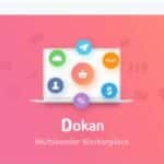 The Best Multivendor Marketplace Plugin - Dokan