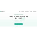Theme Seo AsapTheme