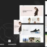 Uomo – Multipurpose WooCommerce WordPress Theme