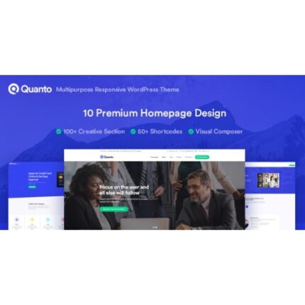 Virala - Viral News & Magazine WordPress Theme