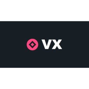 Voxel: End to end Dynamic Content Solution For WordPress.
