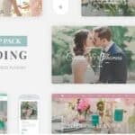 Wedding Theme