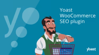 Woo plugin overview text