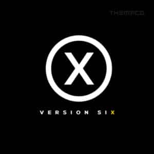 X | the theme