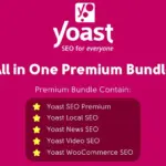 Yoast seo 24 2 premium bu selar.co 6790d17718732