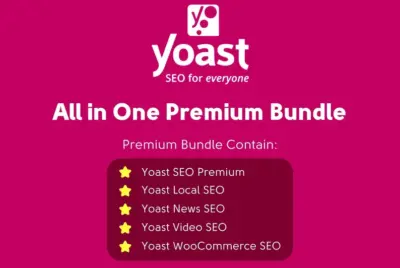 Yoast seo 24 2 premium bu selar.co 6790d17718732
