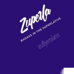 Zuperla – Creative Multi-Purpose WordPress Theme