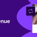 WooCommerce Subscriptions