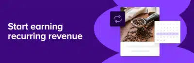Banner subscriptions 1544x500