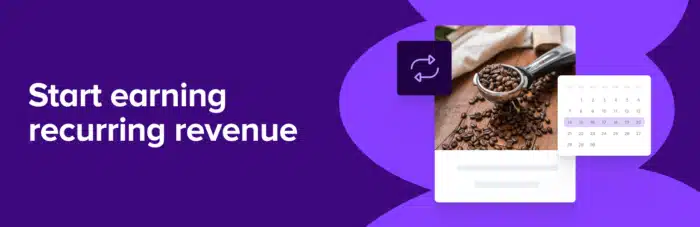 WooCommerce Subscriptions - Image 1