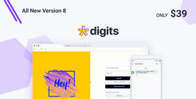 Inline Preview Image New v2