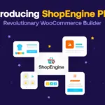 ShopEngine PRO Wpmet 1.png