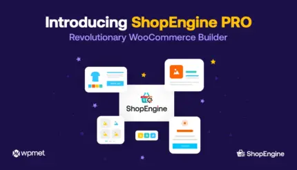 ShopEngine PRO Wpmet 1.png