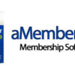 Amember pro