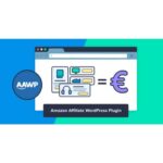 AAWP - Best WP Plugin for Amazon Affiliates