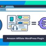 AAWP - Best WP Plugin for Amazon Affiliates