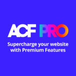 Acf premium thumbnail