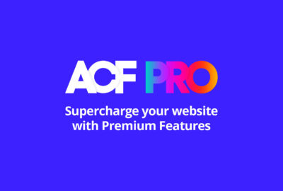 Acf premium thumbnail
