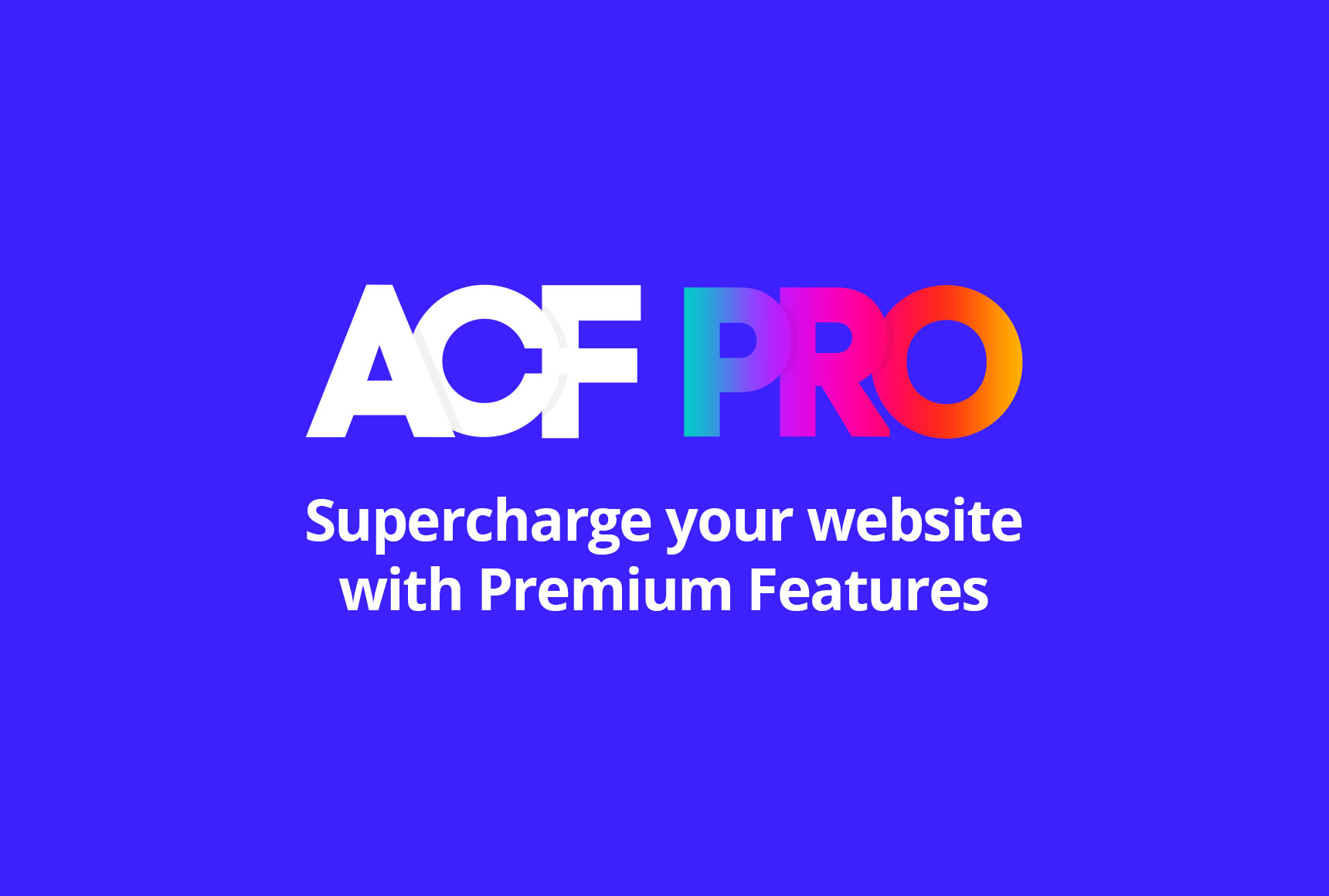 acf-premium-thumbnail Acf premium thumbnail