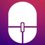 Actions Pack Gold – Elementor Add-on