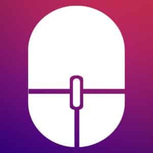Actions Pack Gold – Elementor Add on
