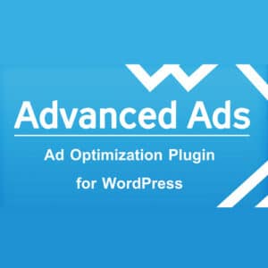 Advanced ads pro