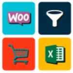 Advanced Order Export For WooCommerce (Pro)