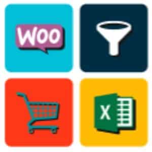 Advanced order export for woocommerce (pro)