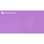 Advanced Woo Labels PRO