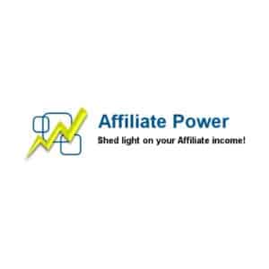Affiliate power premium