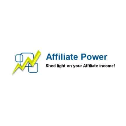 Affiliate Power Premium