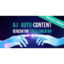 A.i autocontent for elementor