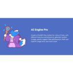 AI Engine Pro