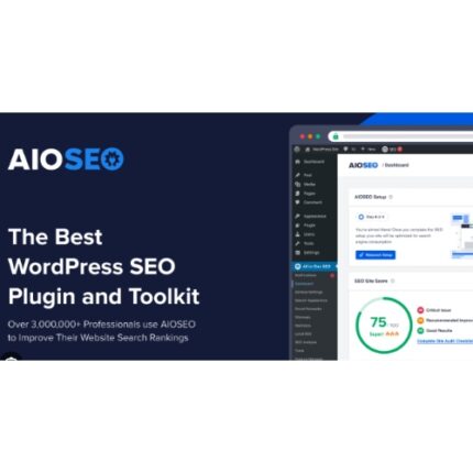 AIOSEO IndexNow