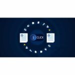All-in-One WP Migration Unlimited Extension