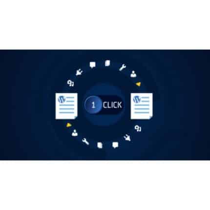 All-in-One WP Migration Unlimited Extension